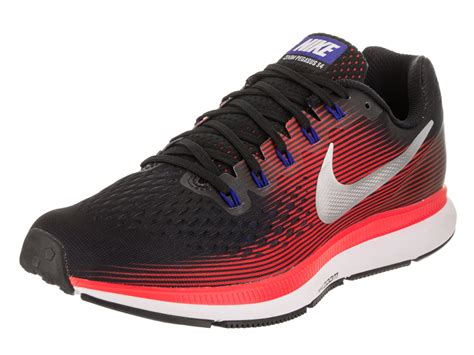 nike zoom pegasus 34 men's